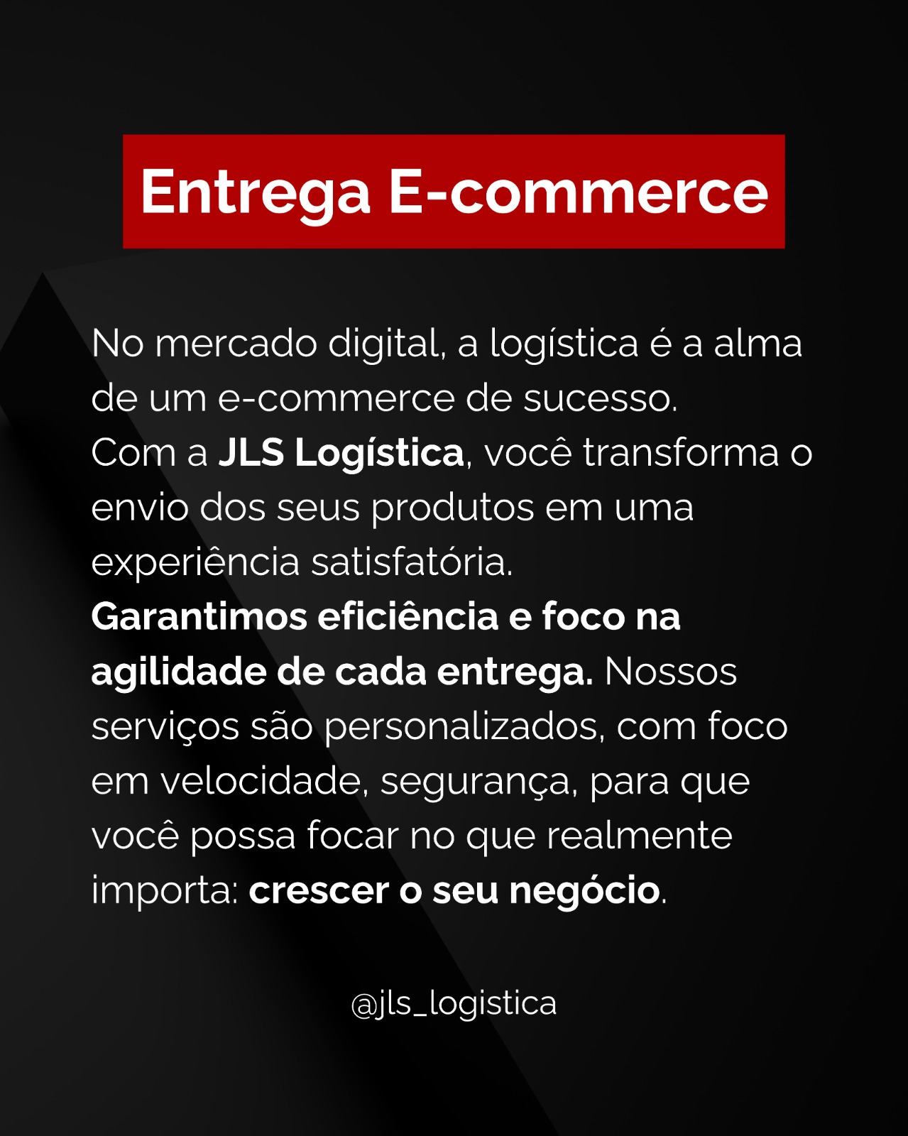Serviços