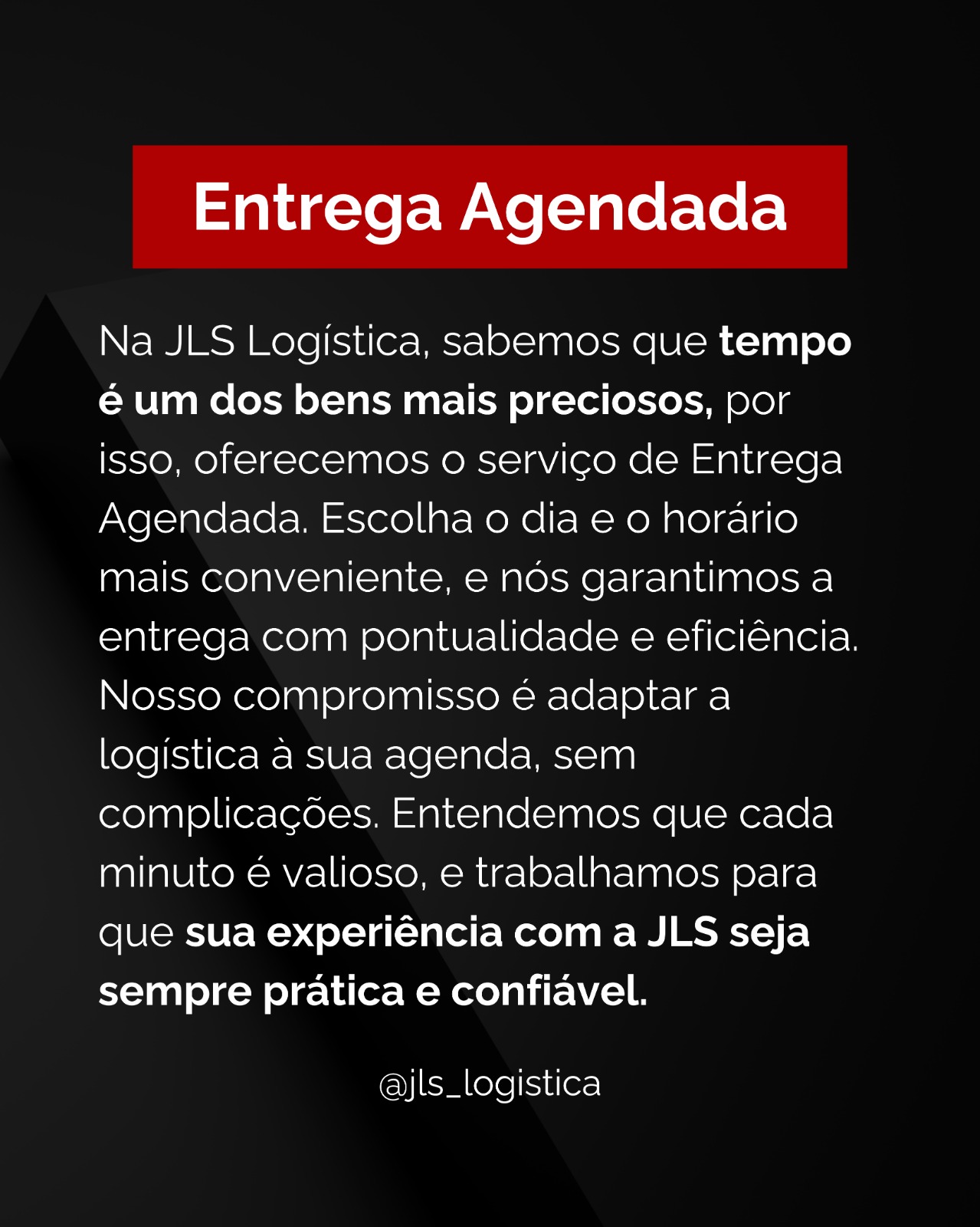Serviços