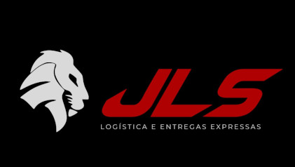 JLS Entregas Rápidas
